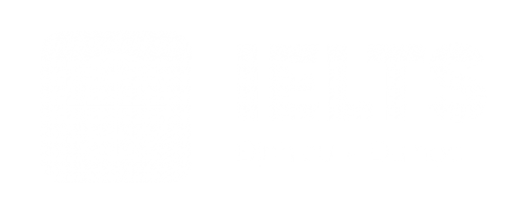 Ielts định cư du học